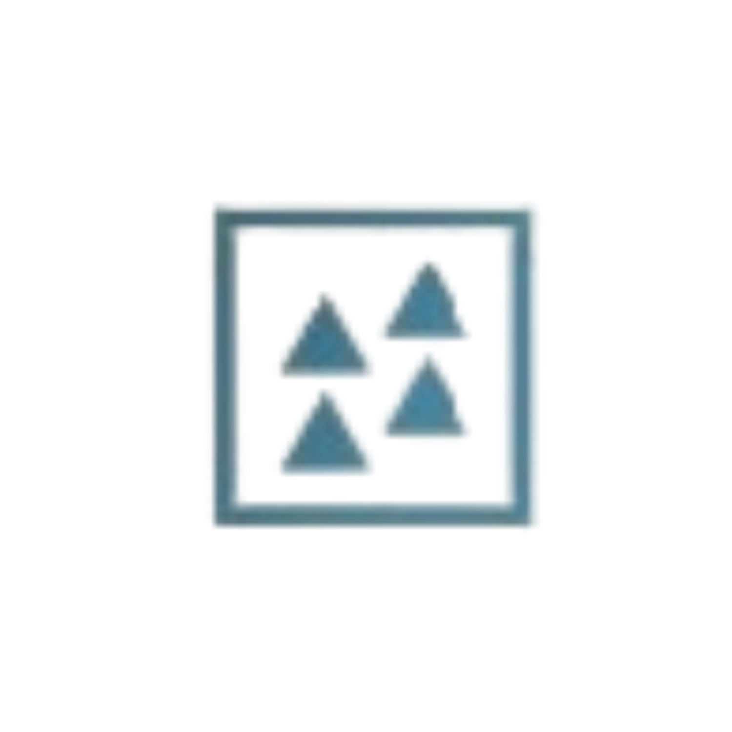 TopElite Fx Trading
