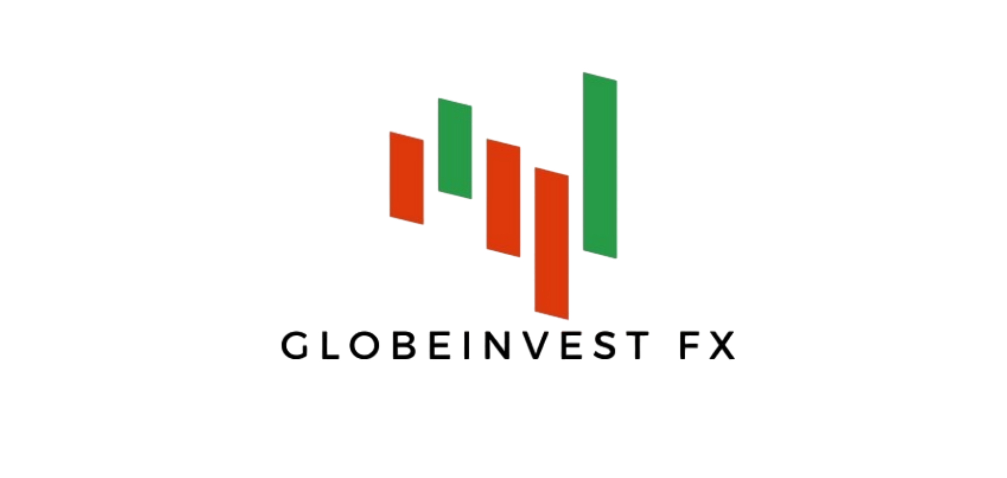 GlobeInvestFX