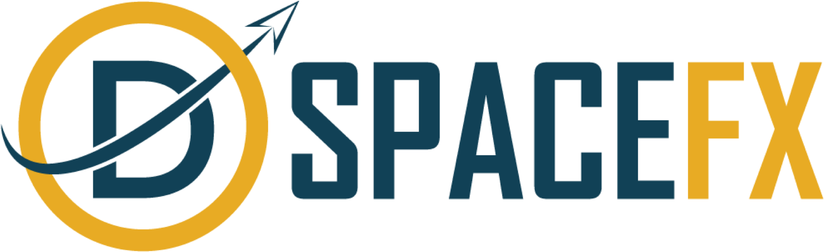 Dspace Capital Limited