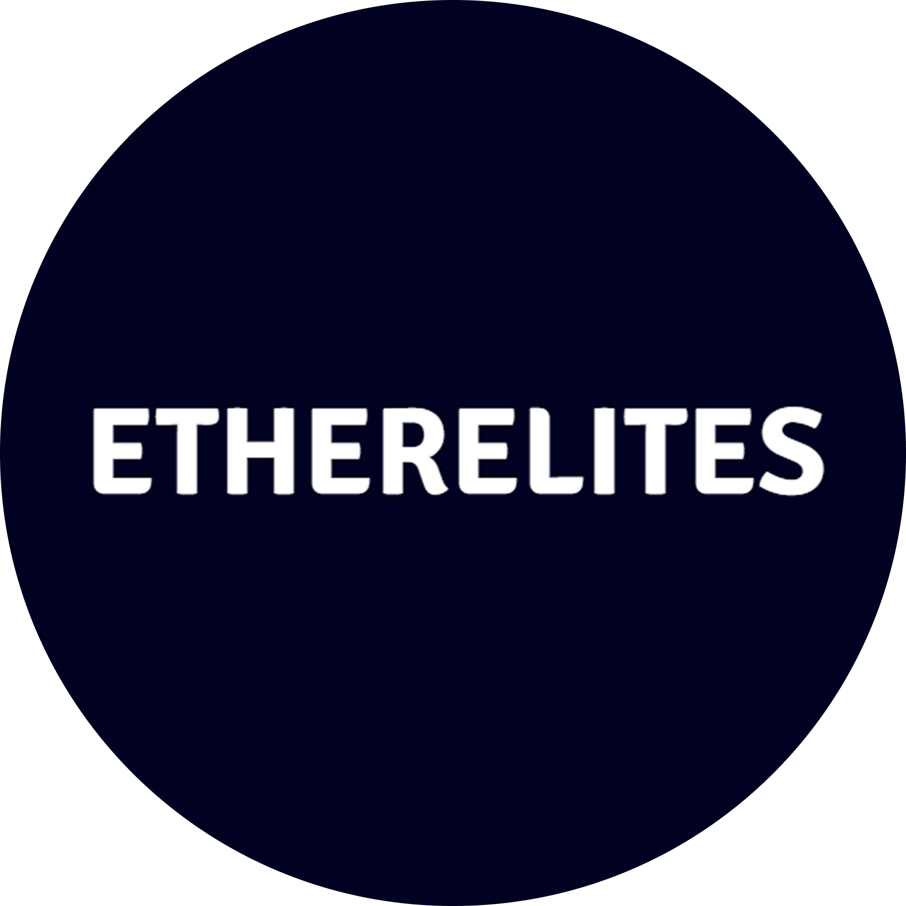 Etherelites