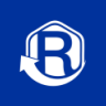 Retrade Point