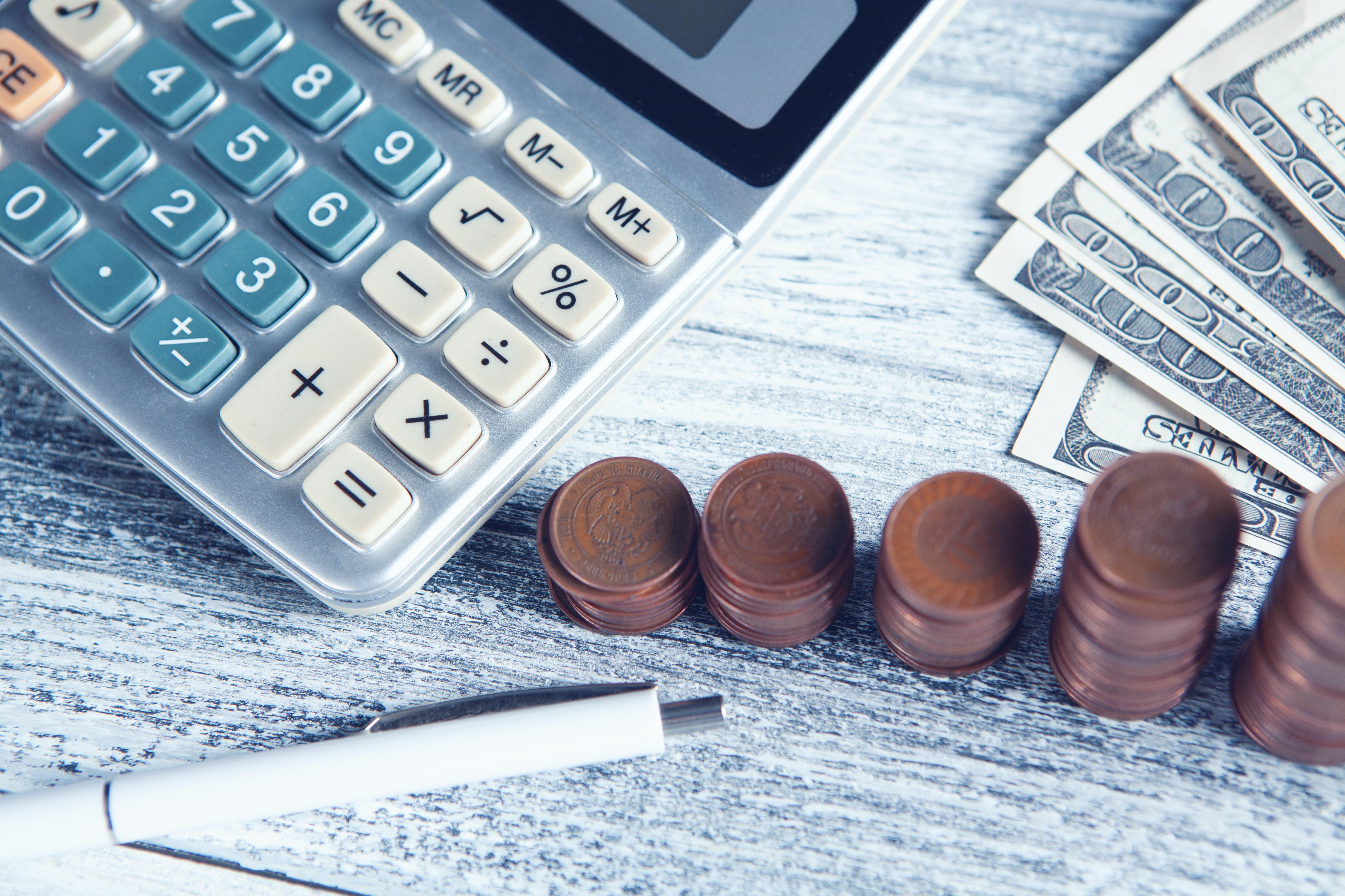 应付账款周转率(Accounts Payable Turnover Ratio)是什么?关于应付账款周转率我们需要了解哪些方面?