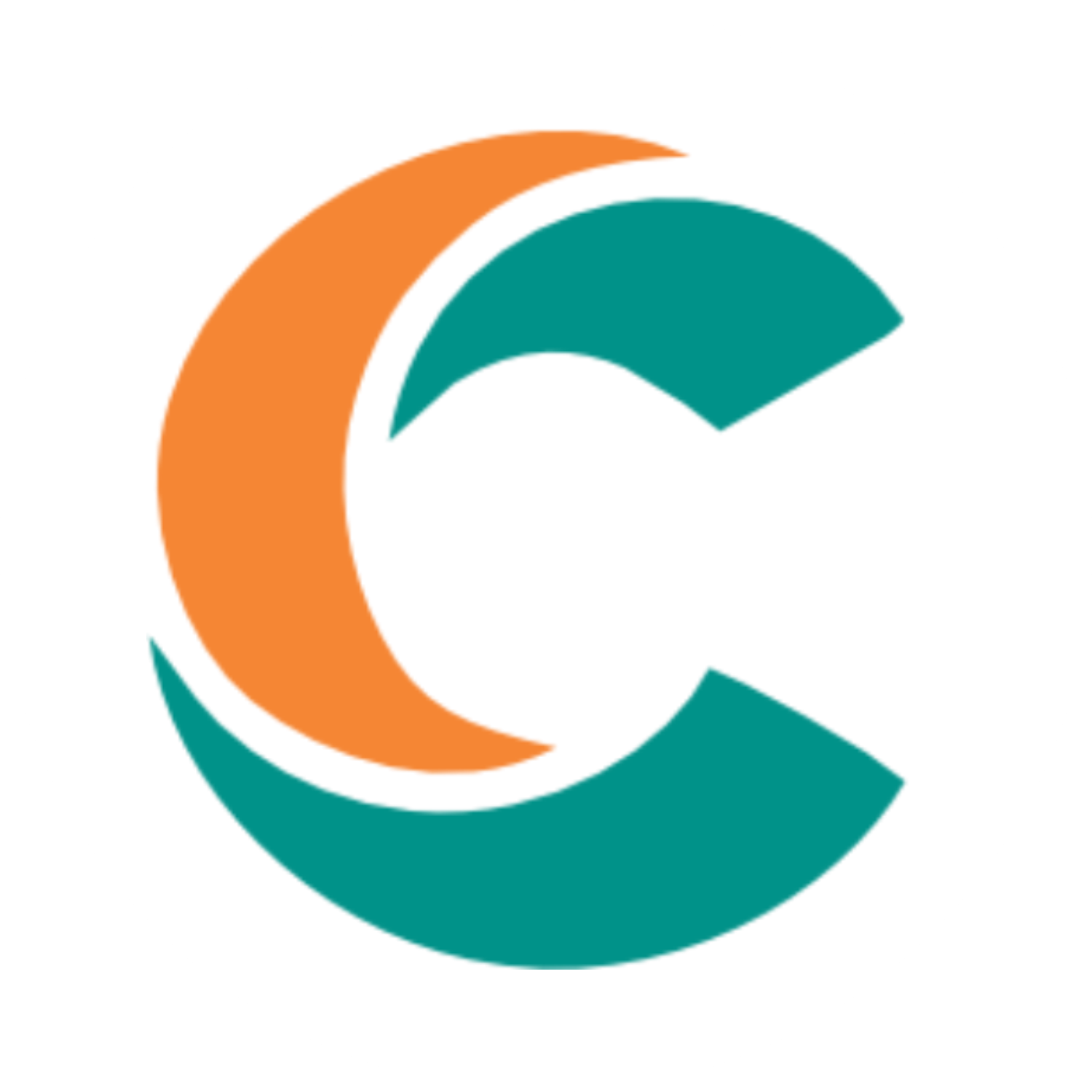 Capitaltradersltd