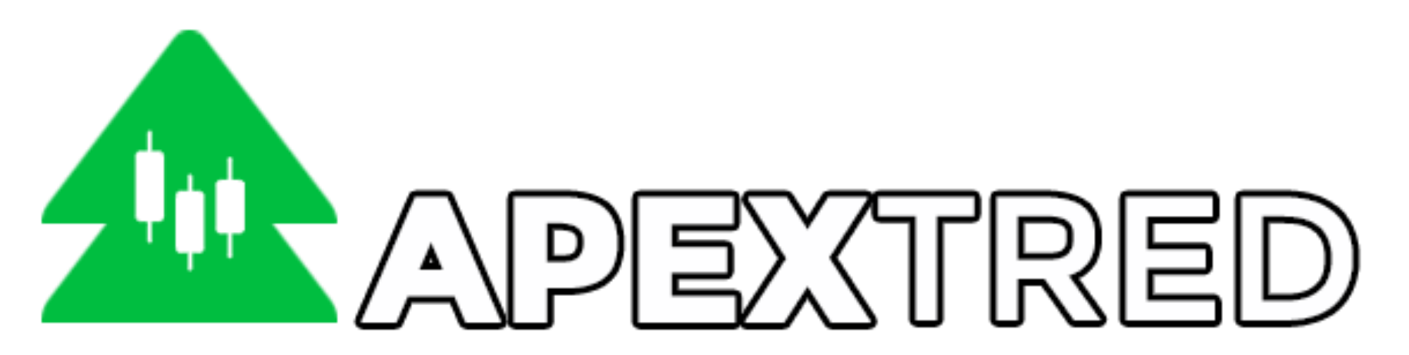 ApexTred