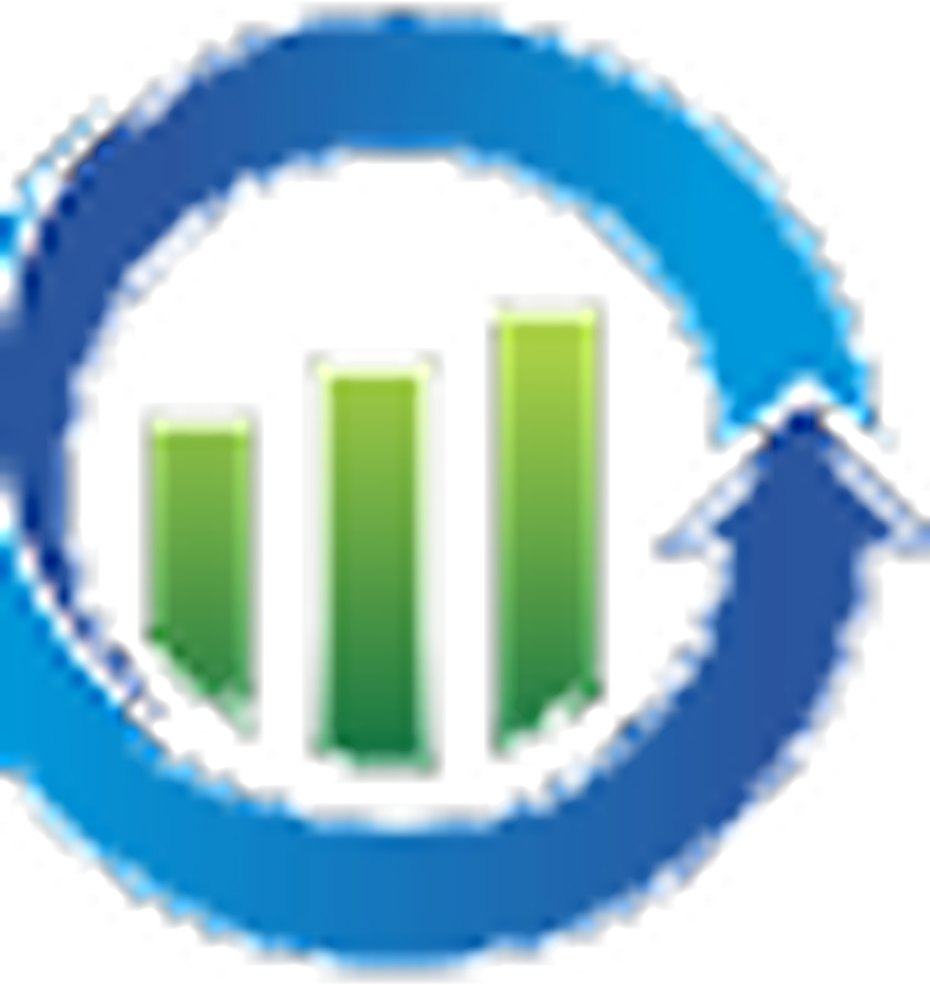 Stockdigitalmarketing