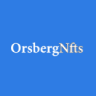 OrsbergNfts