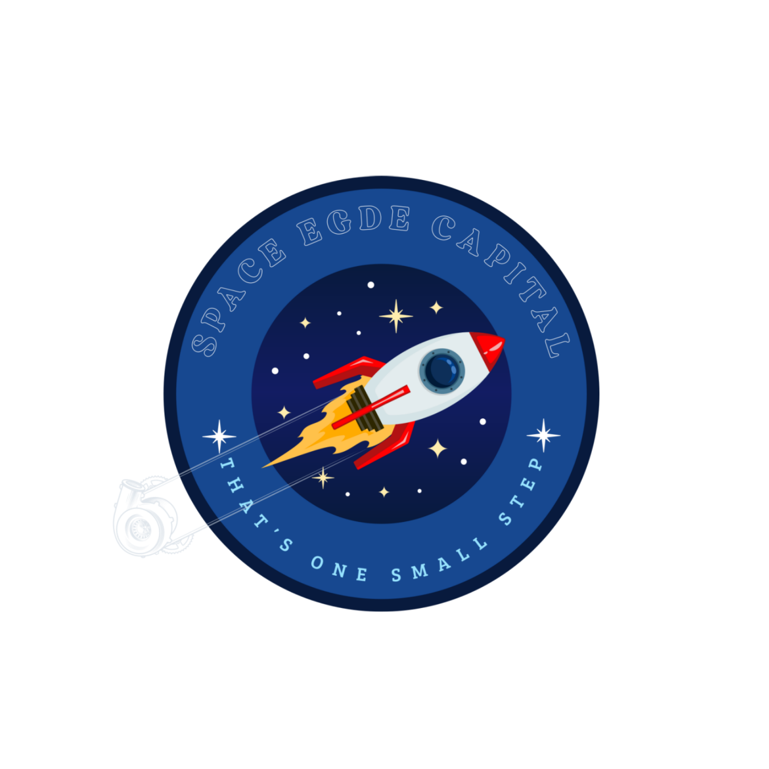 Space Edge Capital