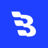 Bakkt Market
