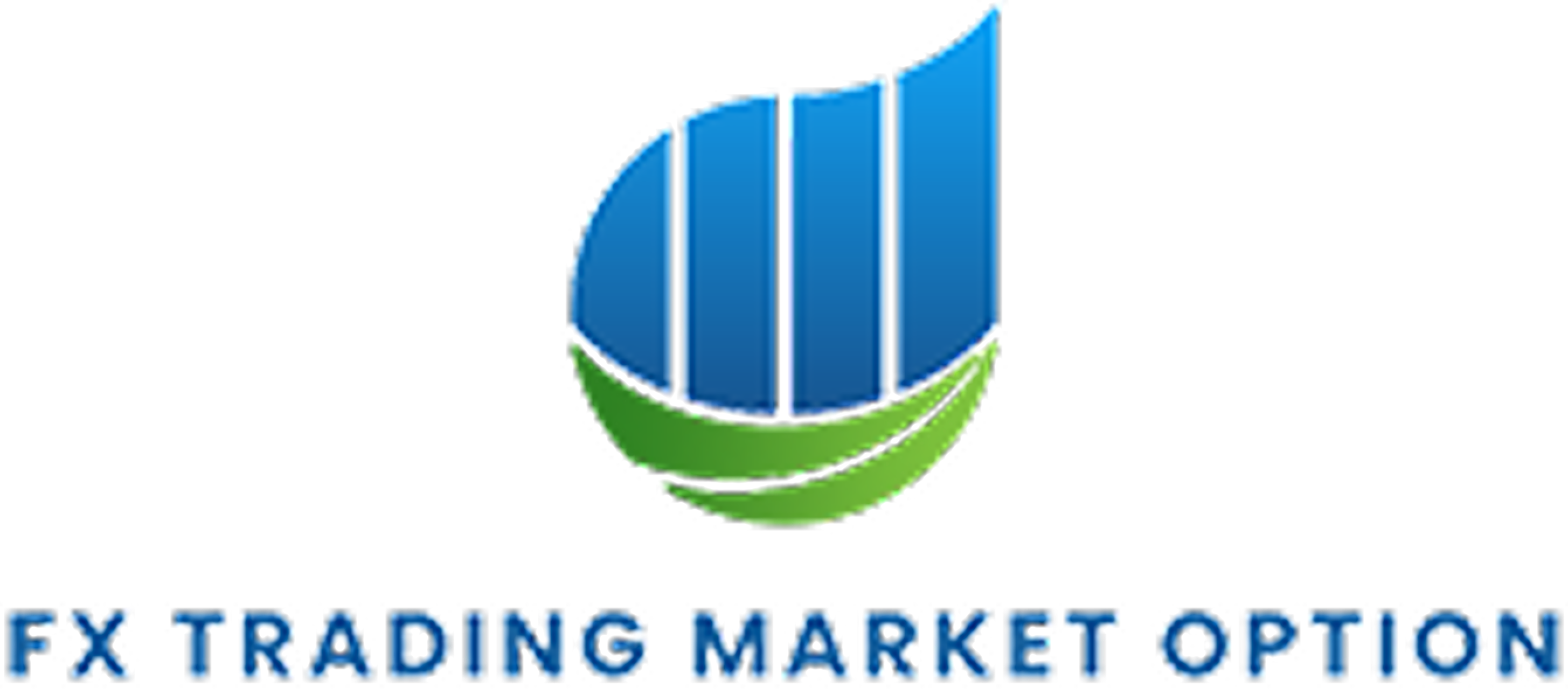 Fxtradingmarketoption