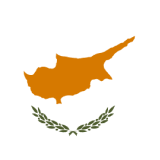 CYSEC