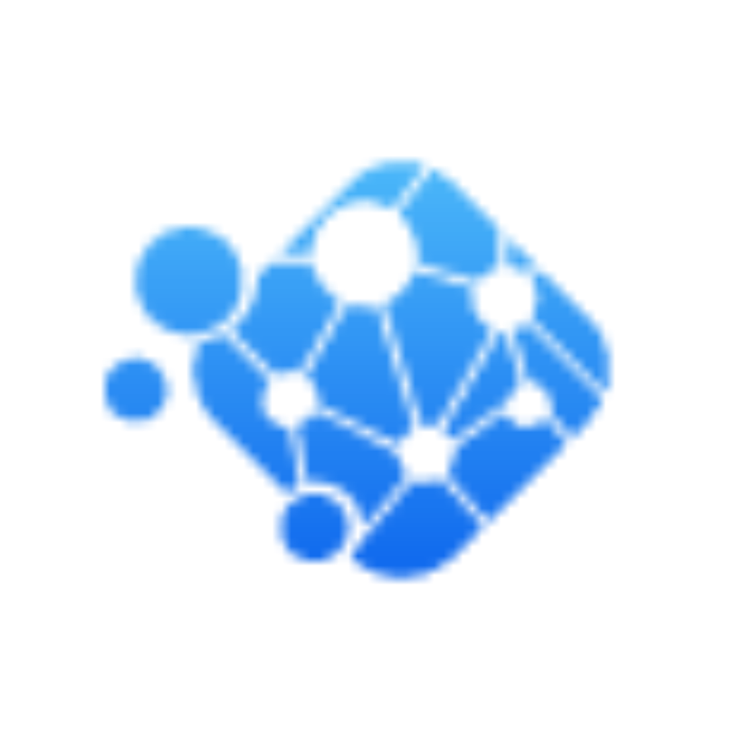 SEDEX