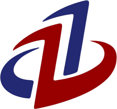 ULC Global