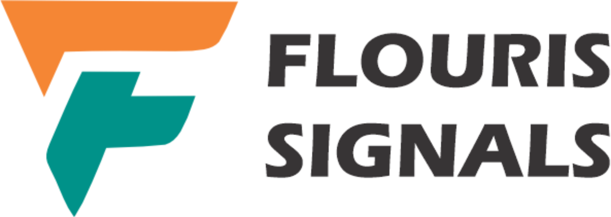 Flourissignals