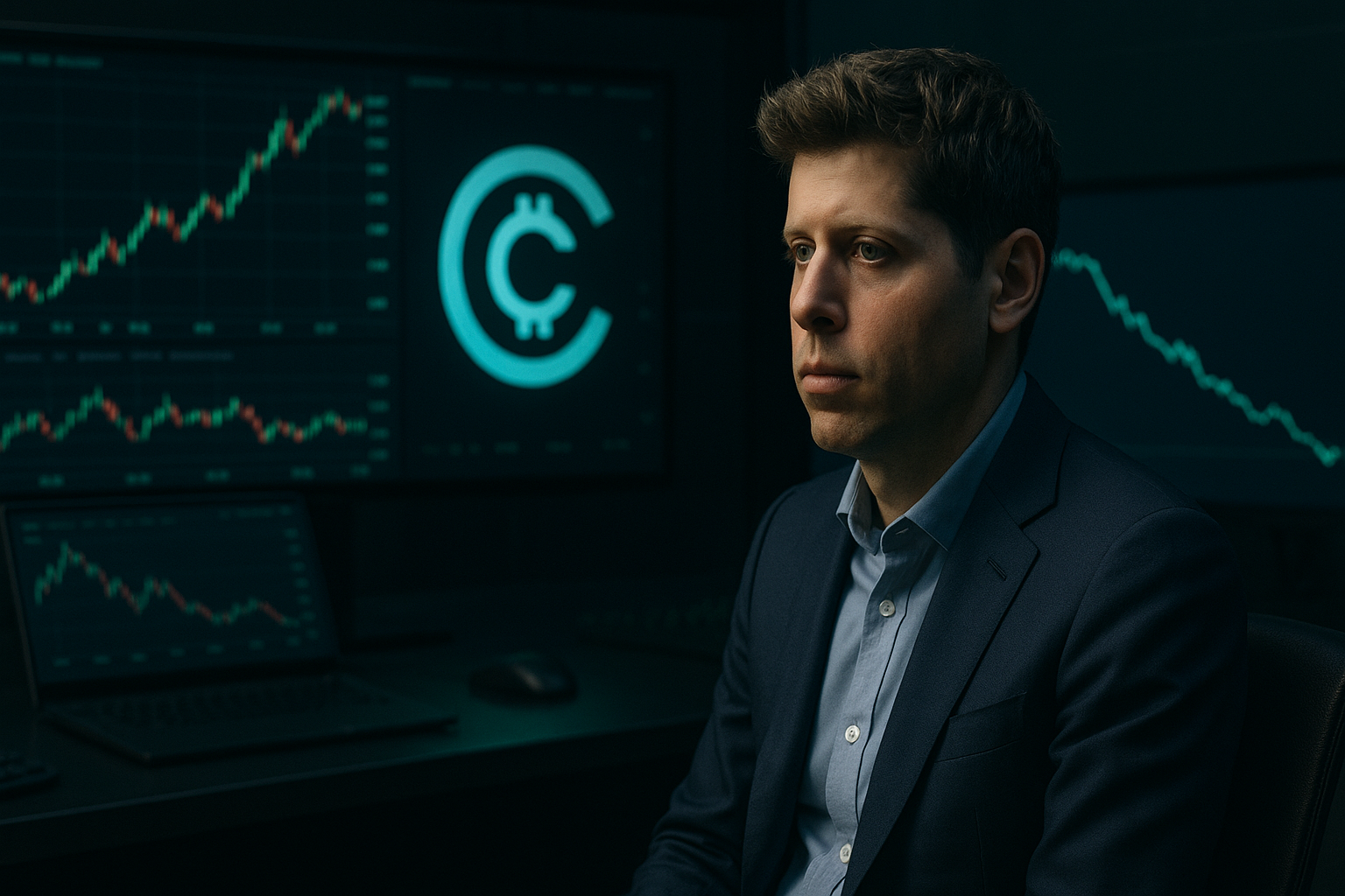 Altman與Musk支持Anthropic推動AI發展減速，俄羅斯拒絕參與引關注