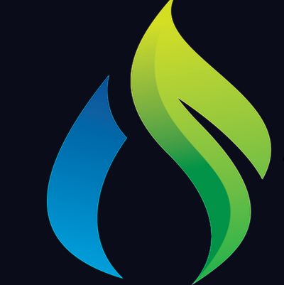 AetherBridge Financial