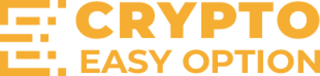 cryptoeasyoption