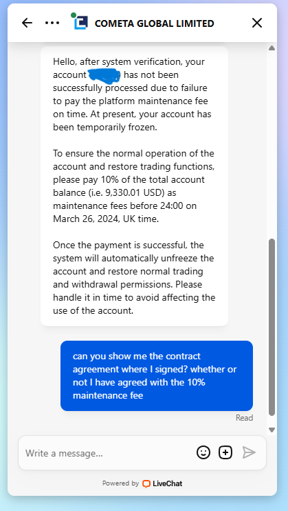 https://www.traderknows.com/imgproxy/EJcAkcFUsFoQmhIv_2_OL86tlOkoU5pmTfNUrHxVbsc/rs:fit:419:741:0/q:75/czM6Ly9wcm9kLWFzc2V0LWNoM2F3dC50cmFkZXJrbm93cy5jb20vb3JpZ2luYWxfaW1hZ2VzLzc2ZTIwOWVlZGFkNDQwZjVhNTczNDY0MzExMzAxMTg2LnBuZw.png