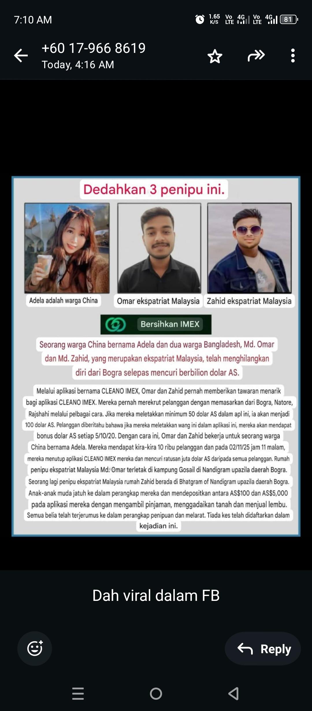 https://www.traderknows.com/imgproxy/ELT4Tr7EwrahB8fp_Qz9VtiOAoWfnQU5VfdYmAEYI0U/rs:fit:1080:2460:0/q:75/czM6Ly9wcm9kLWFzc2V0LWNoM2F3dC50cmFkZXJrbm93cy5jb20vb3JpZ2luYWxfaW1hZ2VzLzc0MjExOTM0MjhiMjRlMThiMTk2MGM0MTk5ODhlMTUyLmpwZWc.jpg