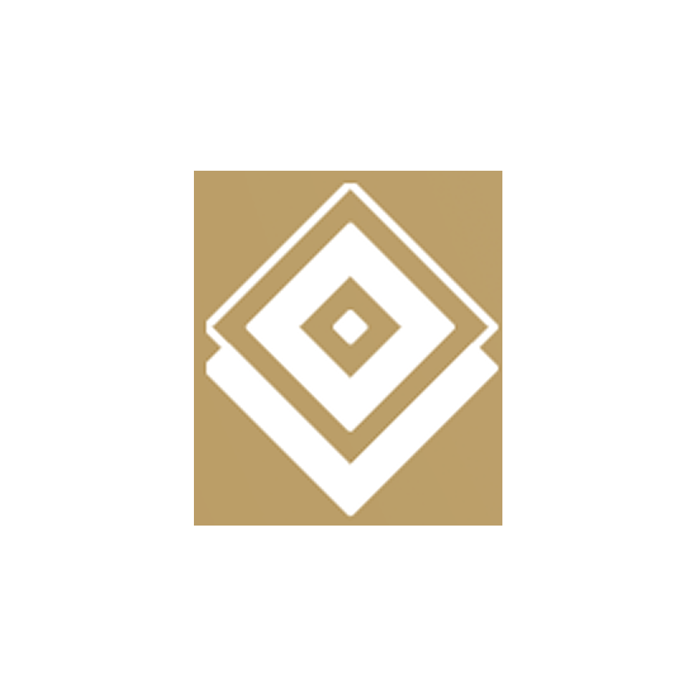 Eqantumarc Solutions