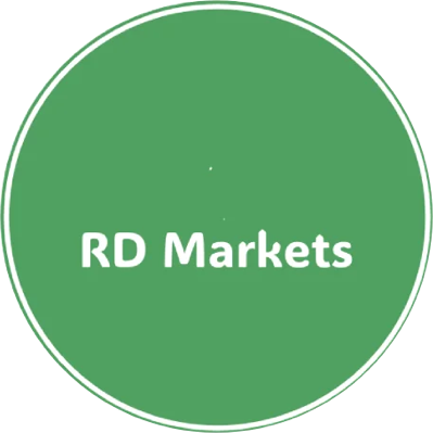 RDMARKETS