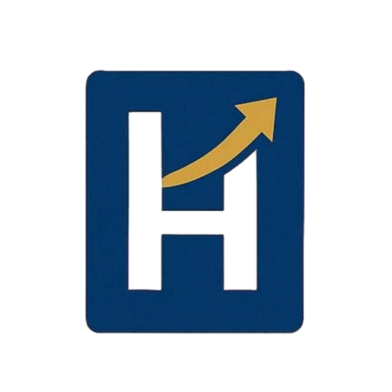 HUBSCAPITALPLUS