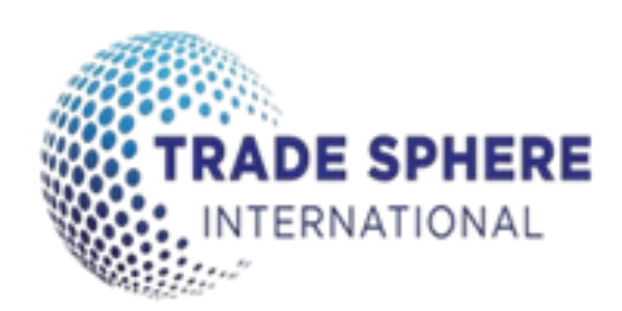 Trade Sphere International