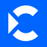 Catalyst Markets