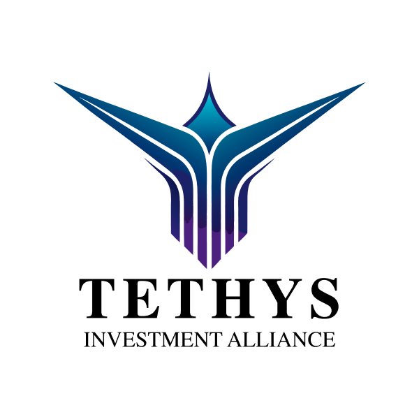 Tethys Investment Alliance