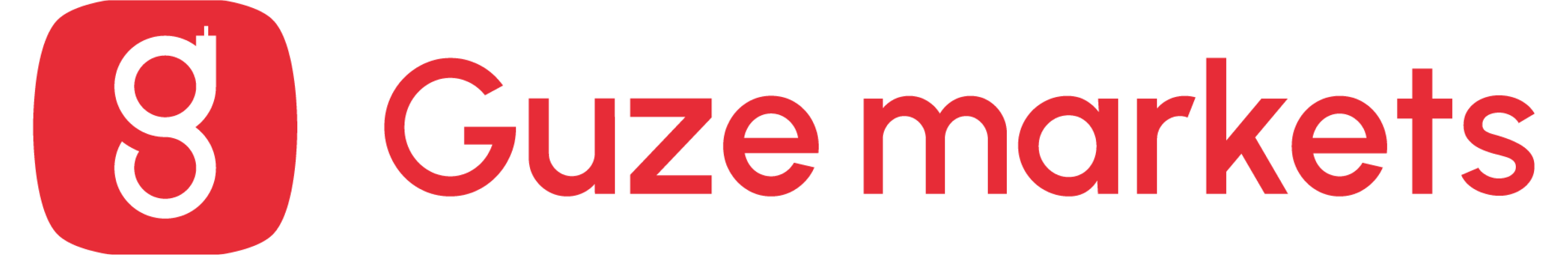 Guze Markets
