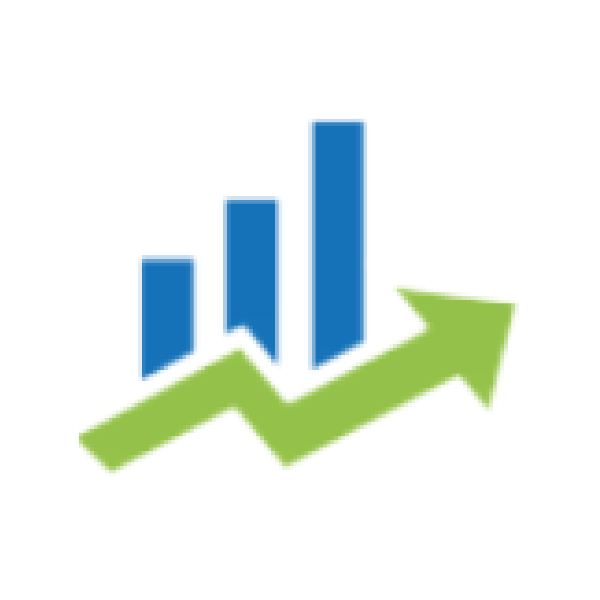 Avaxprotrader