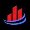 Bitcapital Copytrade