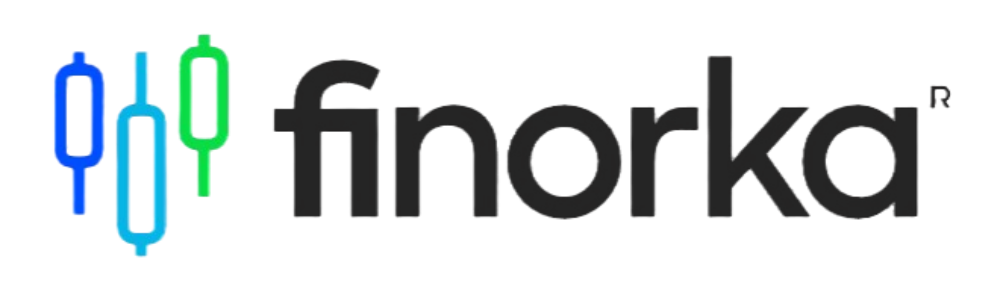 Finorka