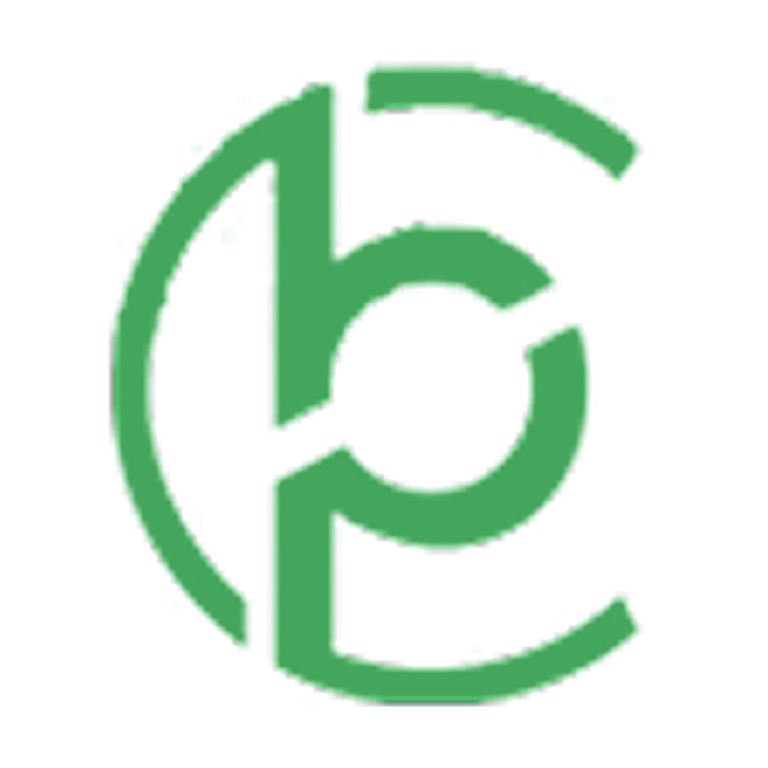 Banksratesignals Community