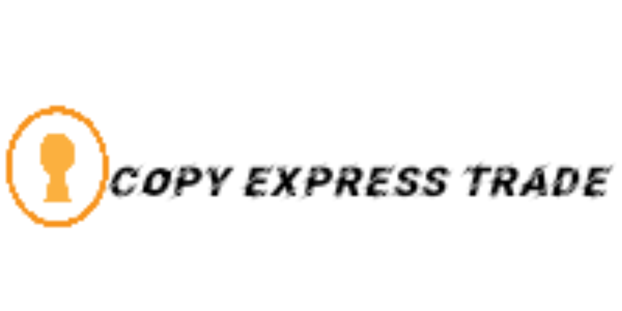Copy Express Trade