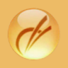 huidian.net
