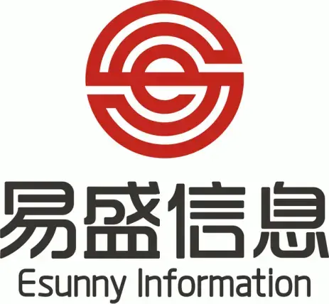 易盛信息·Esunny Information