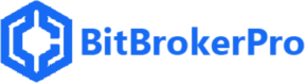 BitBrokerPro