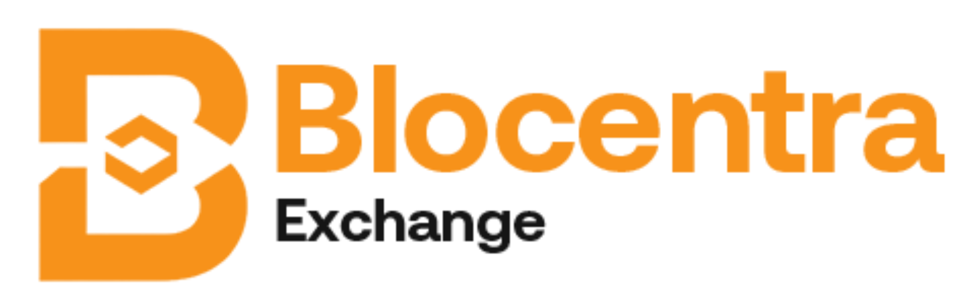 Blocentra