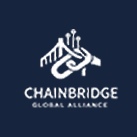 ChainBridge Global Alliance