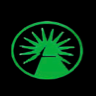 Protrade Options
