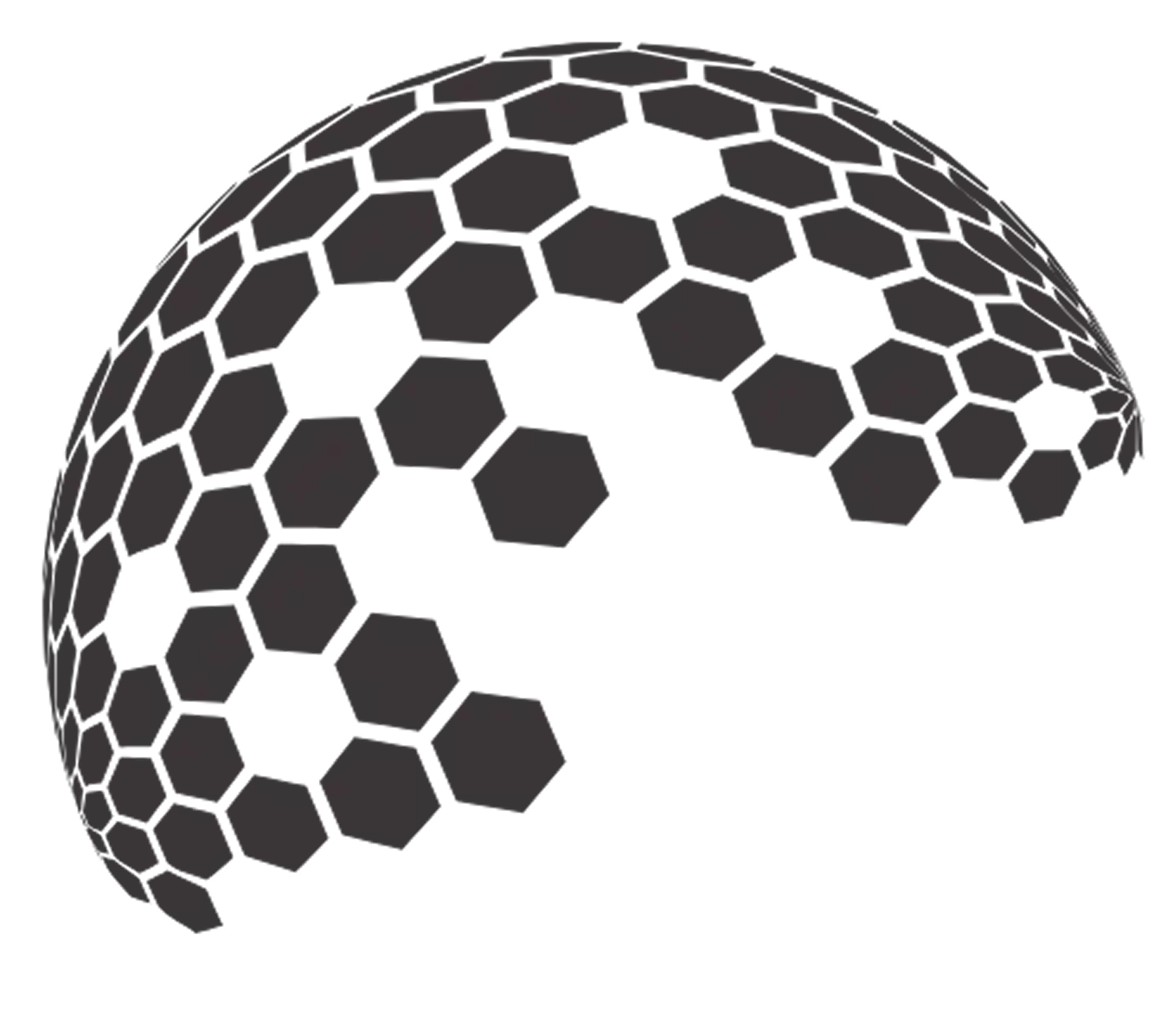 mintcoiners