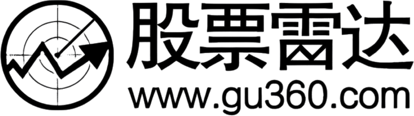 股票雷達