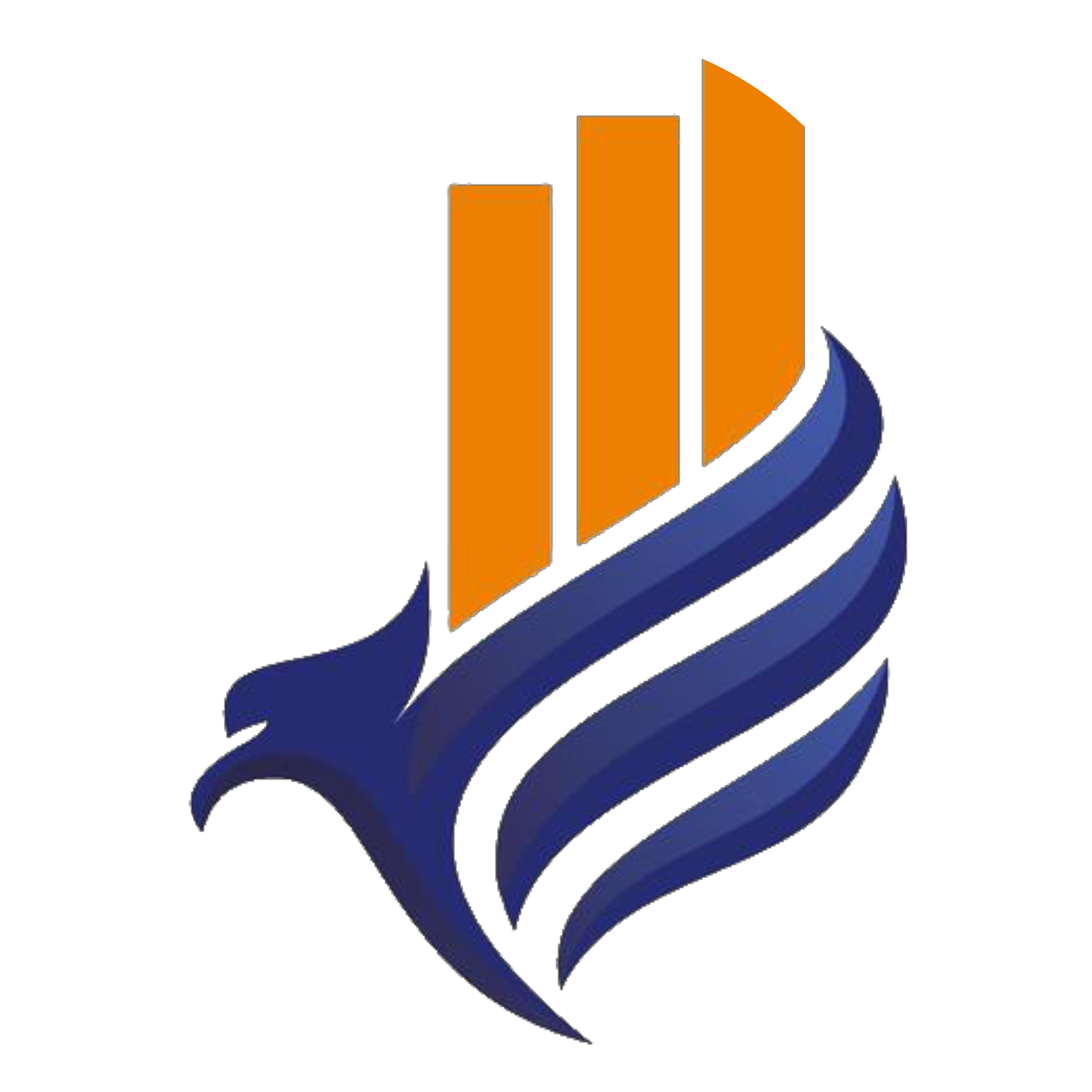 CreapCrest Capital