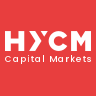 HYCM·兴业投资