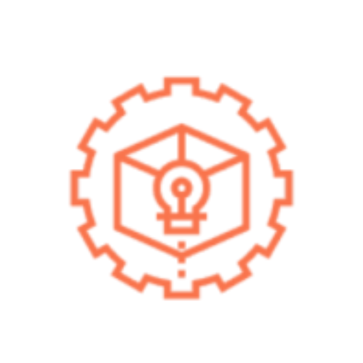 Financial-Digital Asset Trade Options
