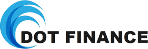 DOT FINANCE FX
