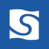 Shouzheng Investment Adviser