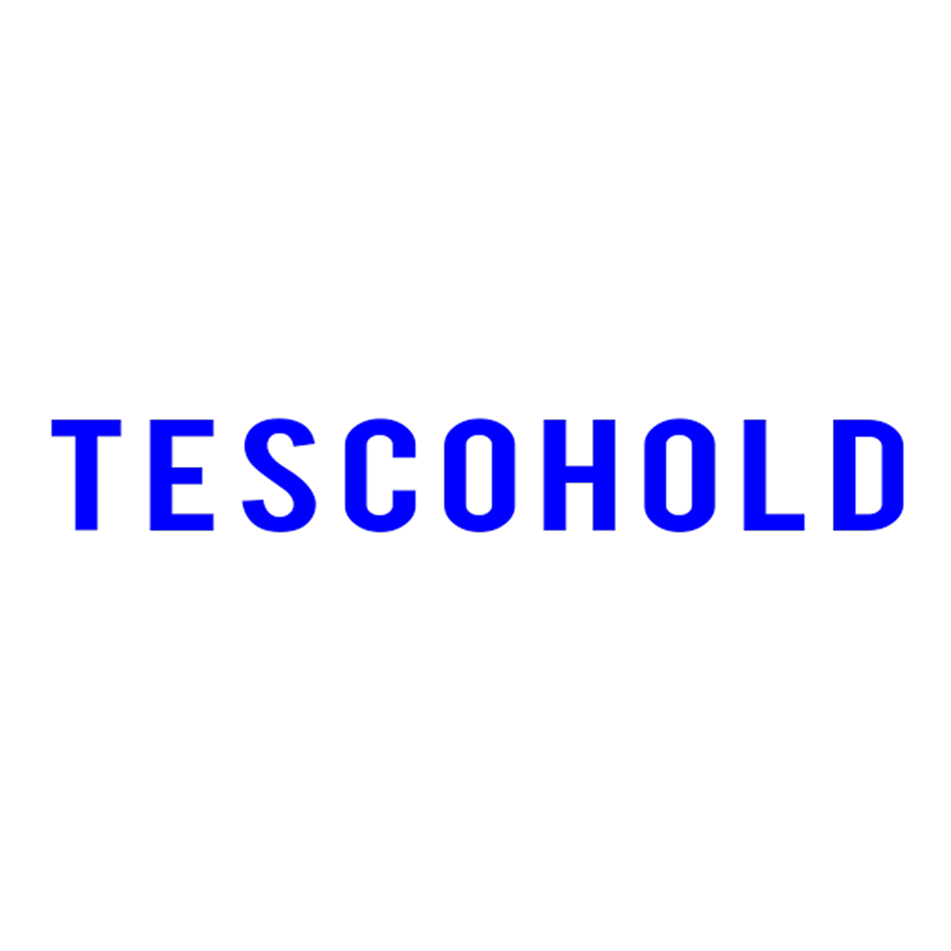 tescohold.com