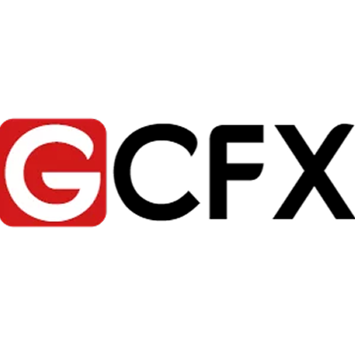 GCFX