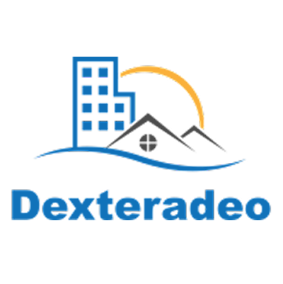 Dexteradeo
